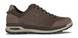 Lowa Walking Shoes - Brown nubuck - 311440-4242 BELLAGIO GTX LO